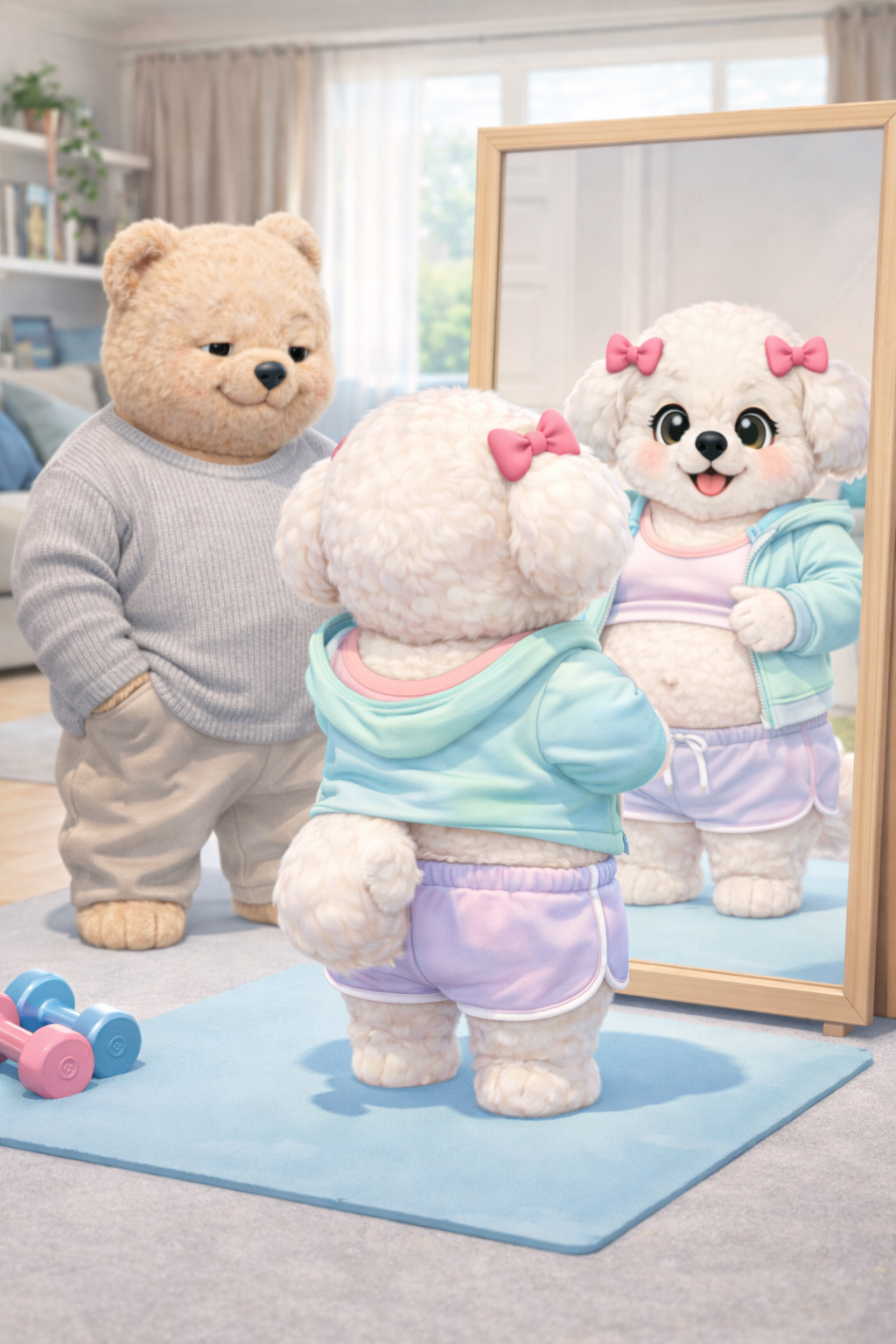 AI숨은그림찾기